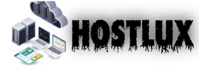 hostlux,Cheap web hosting india,Rs20/M,Rs50/Y,cheapest web hosting india,low price hosting,lowest price hosting in india,price low hosting,indian hosting